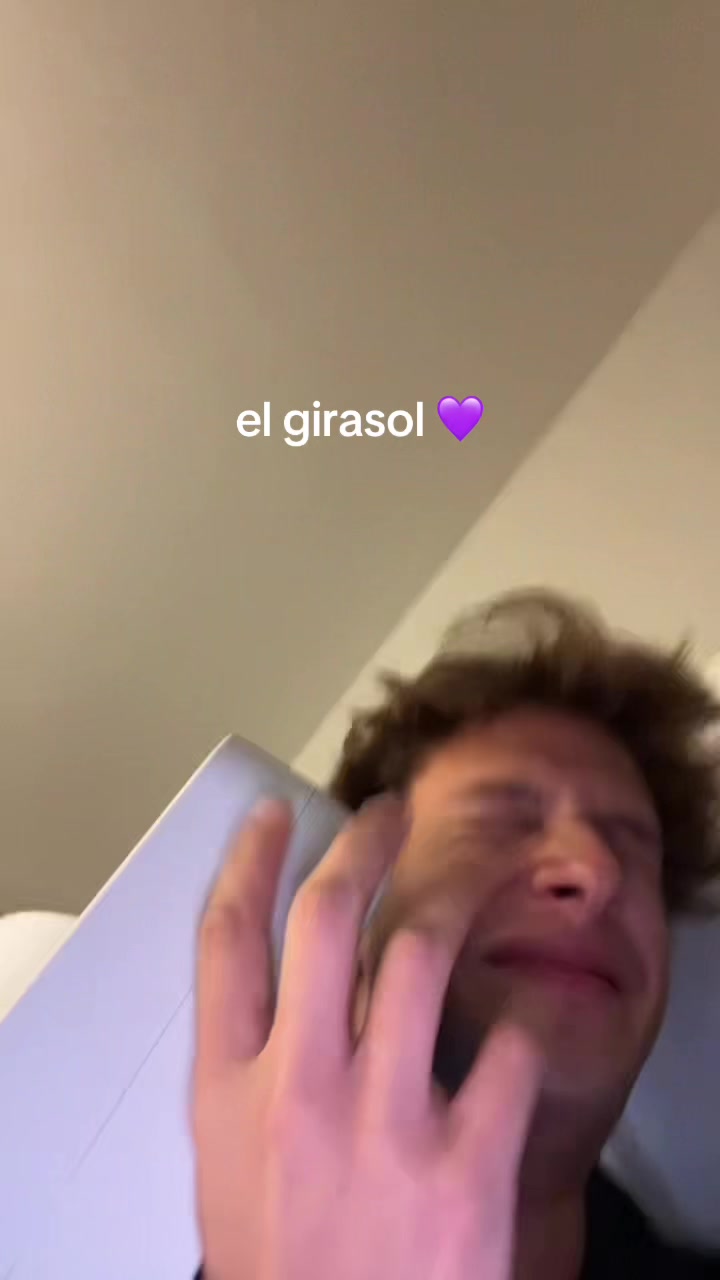 @rebotronic_
