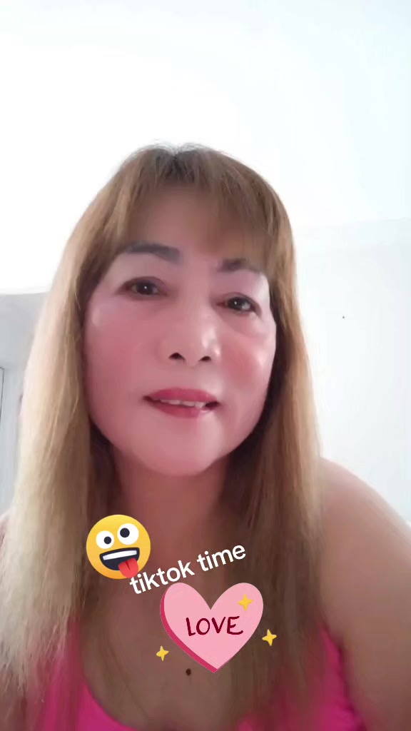 @💕💕IMEE🇵🇭🇺🇲