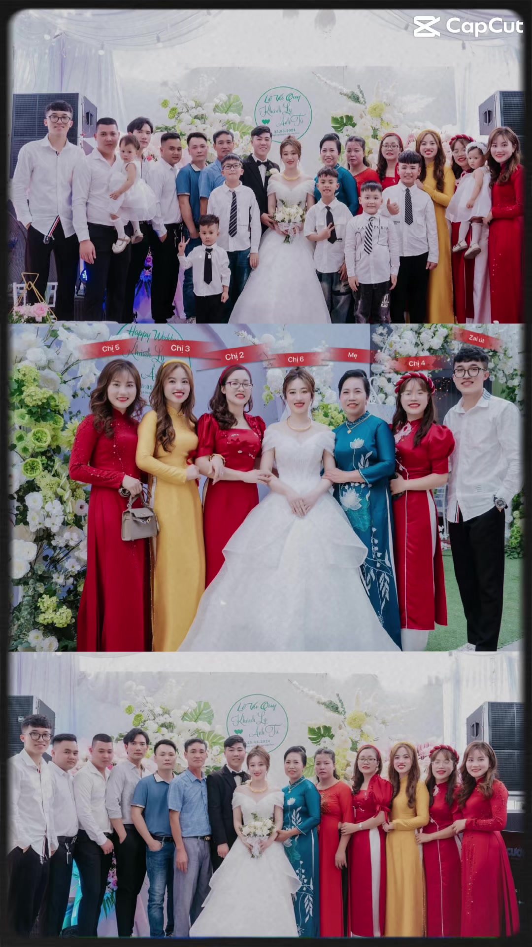 @Chị Ớt Đỏ ( MinMin TV)