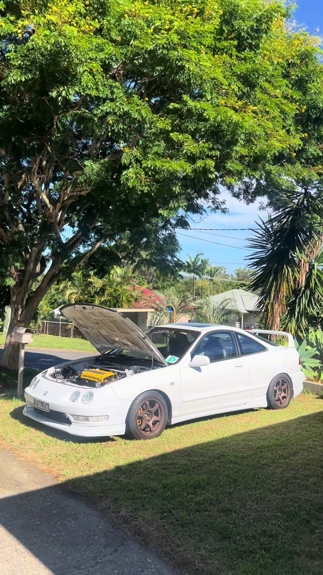 @NoBoostJustBlips