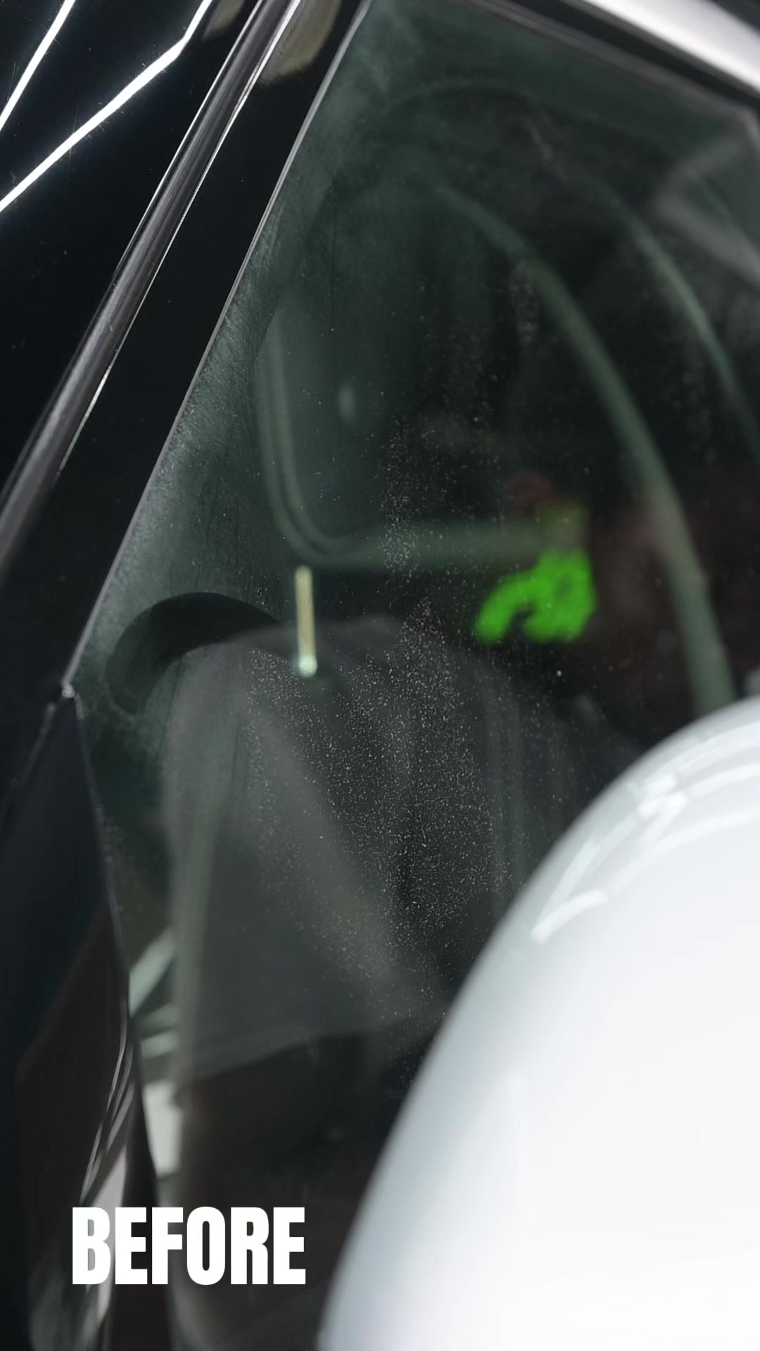 @GLÄNZEN CAR DETAILING