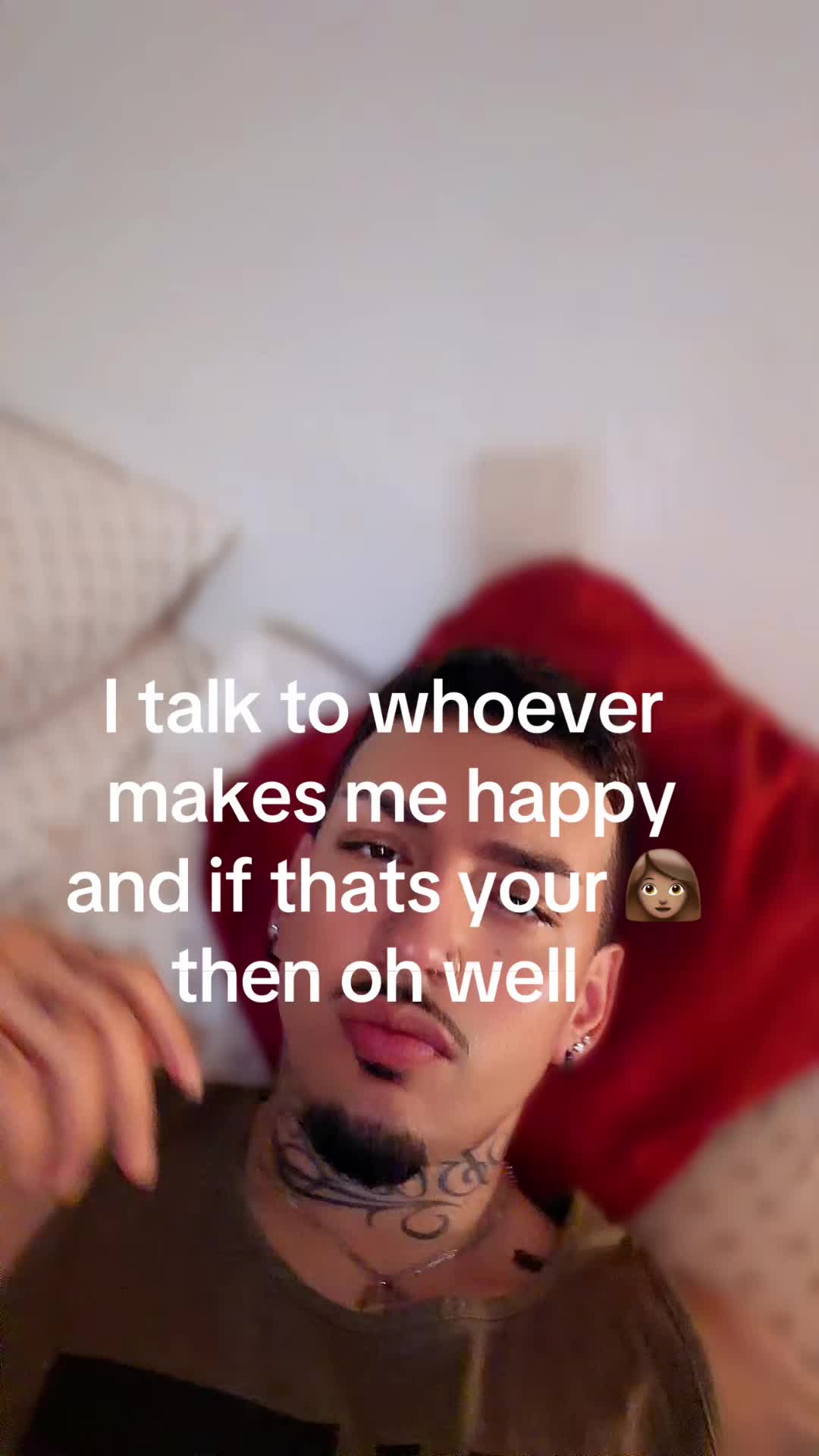 @dtcsinger14