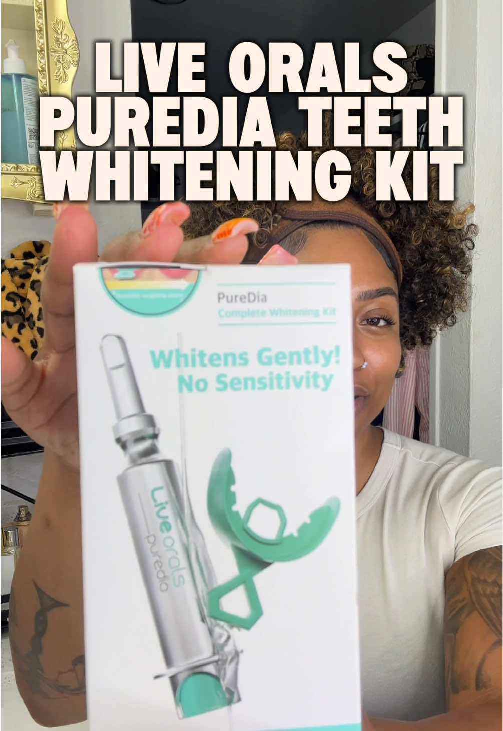 @curlybeviie