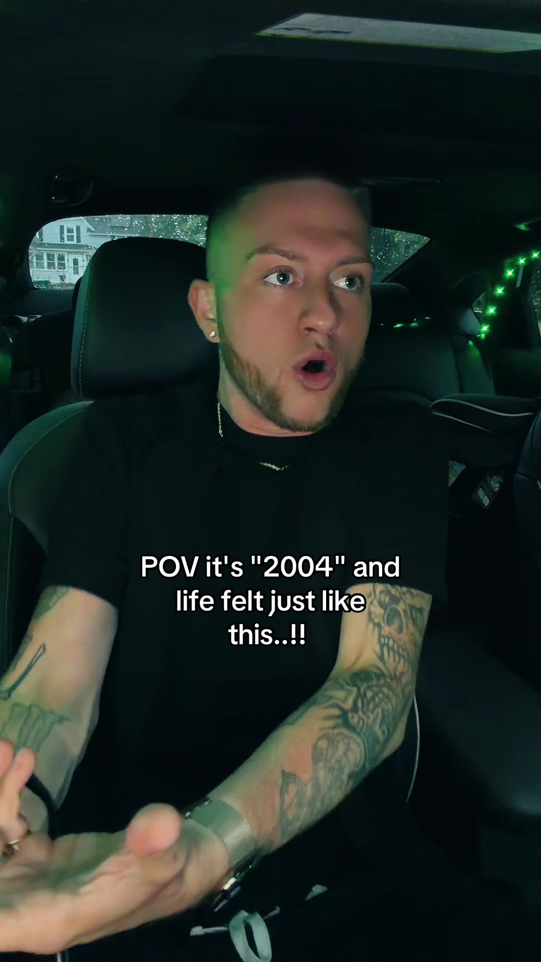 @matty 🤘🖤