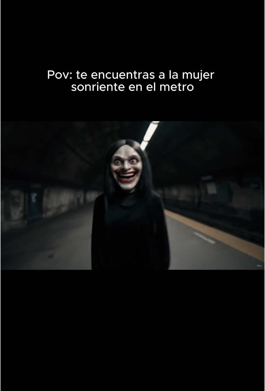 @Tono Cine