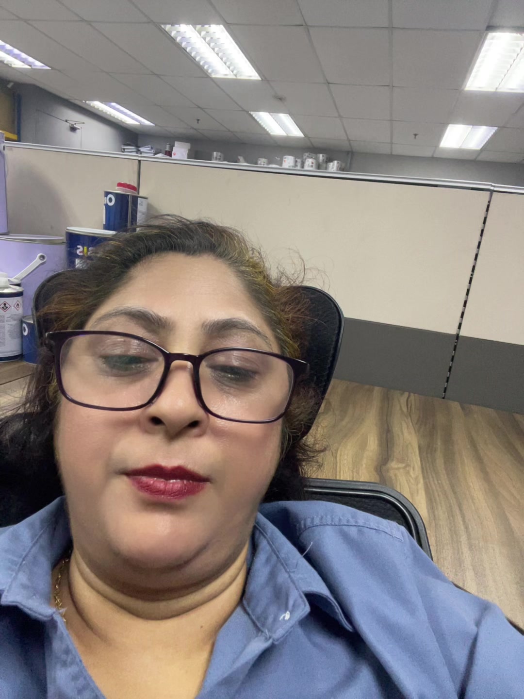 @Beant Kaur