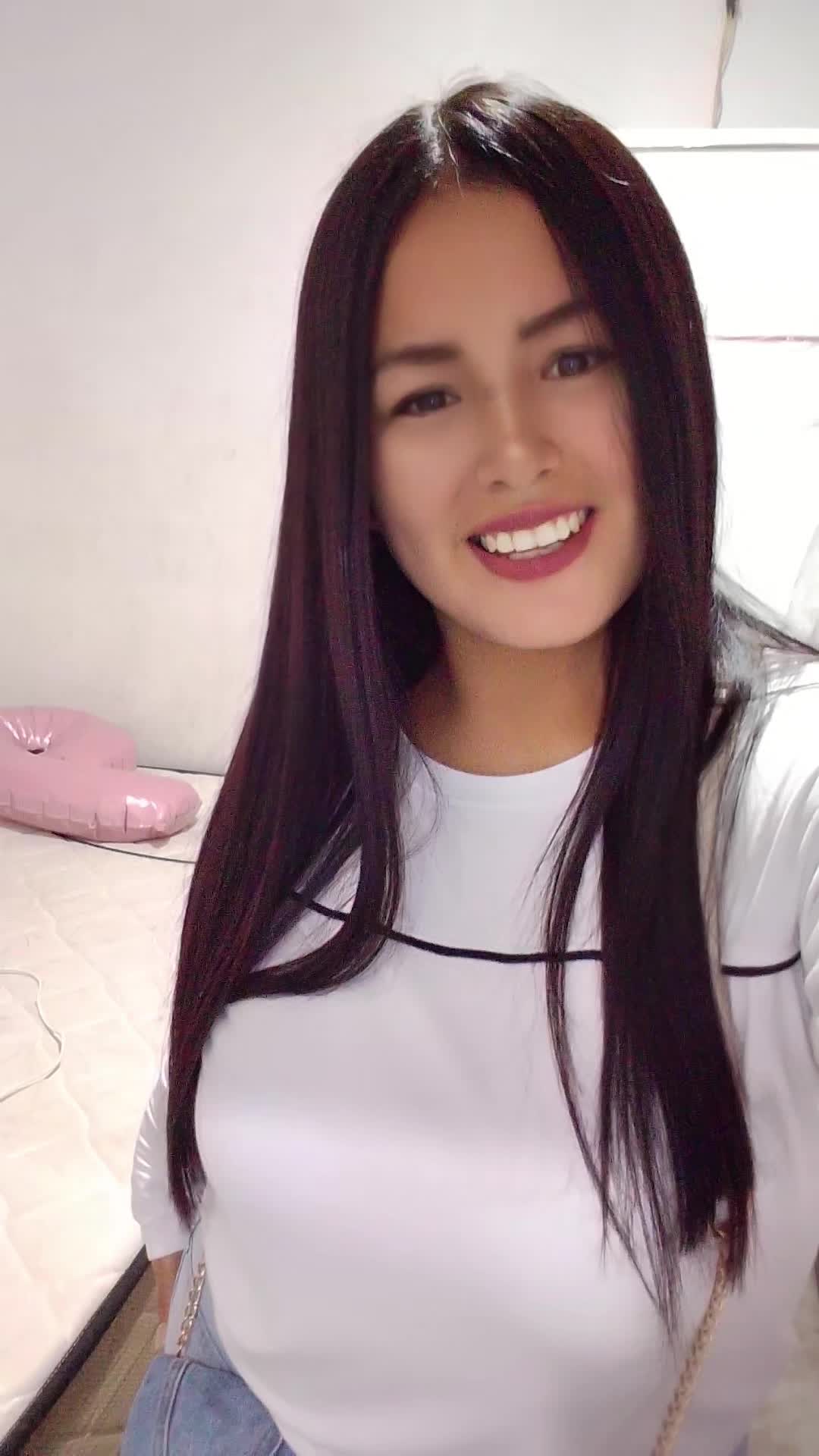 @Pierina trujillo