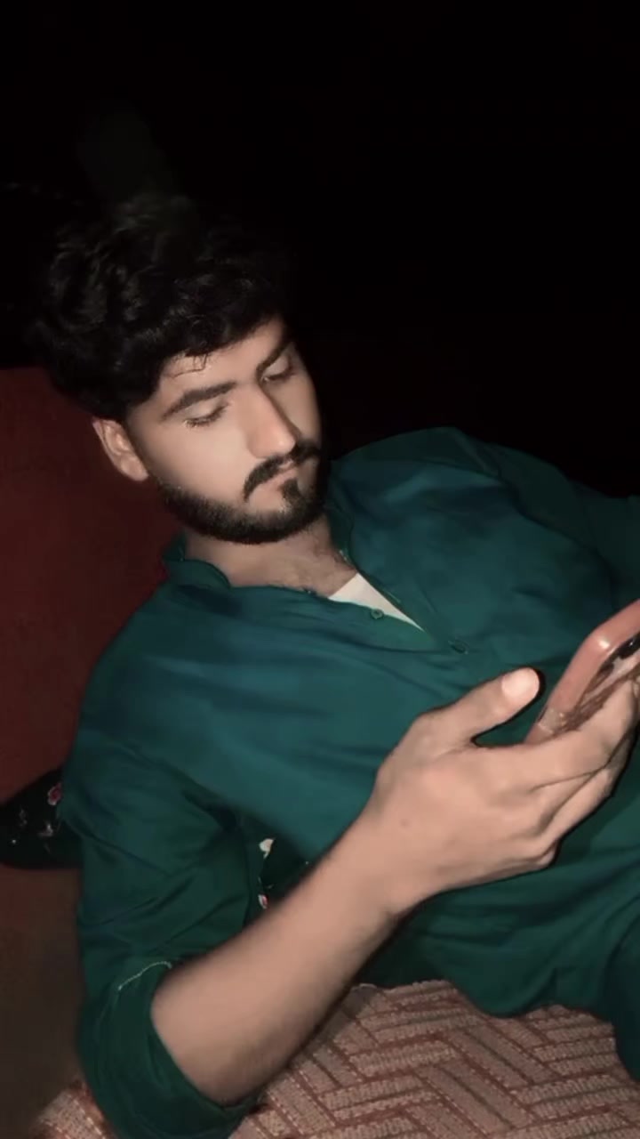 @👑سیفی 👑