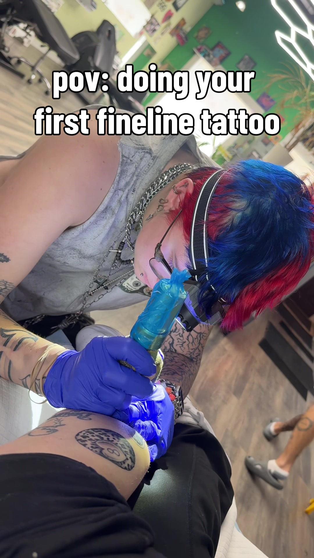 @totempoletattoos