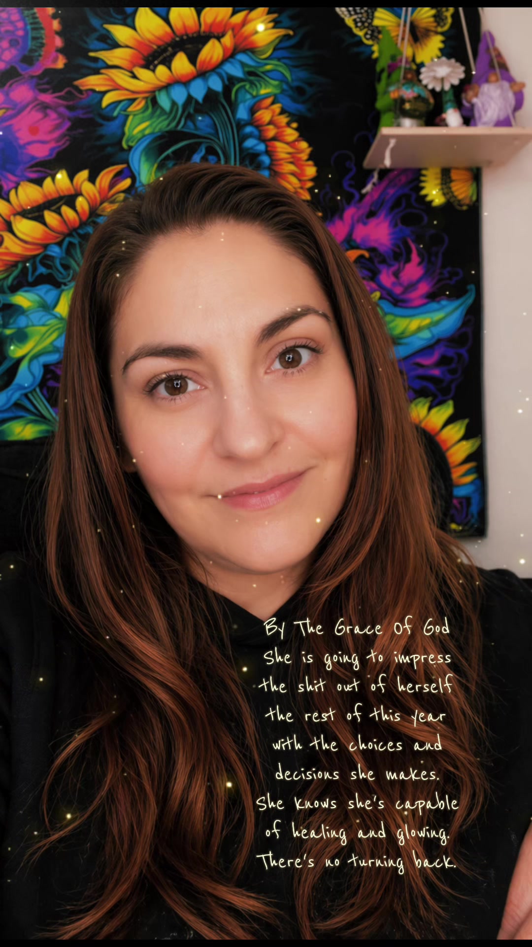 @🌻💚🐆🐿️SunFlowerLuvR🖤🥀🤘🌻