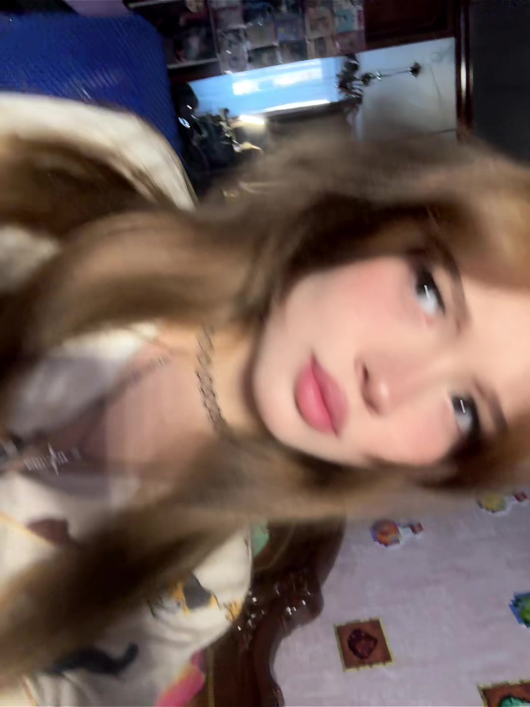 @&dagger;𝐒𝐨𝐧𝐲𝐊𝐨𝐦&dagger;