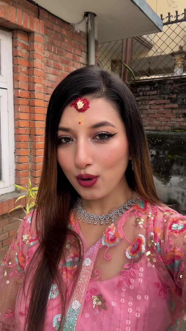 @Singhbamtanuja