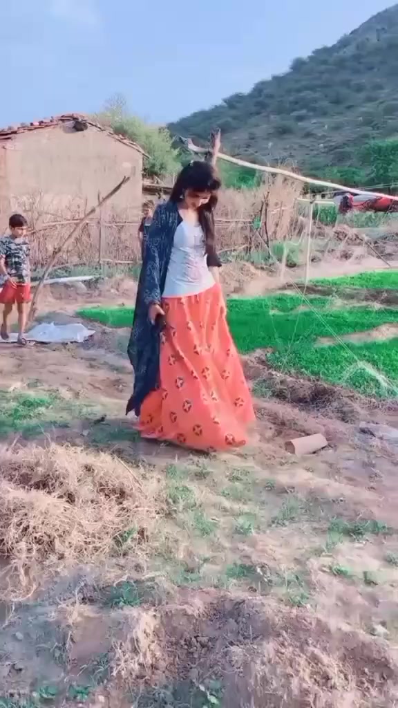 @🤌LAKSHMI'KUMARi🤌