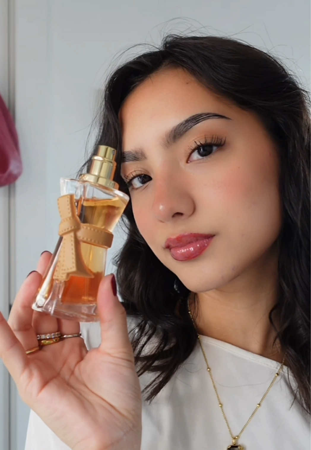 @Ulta Beauty