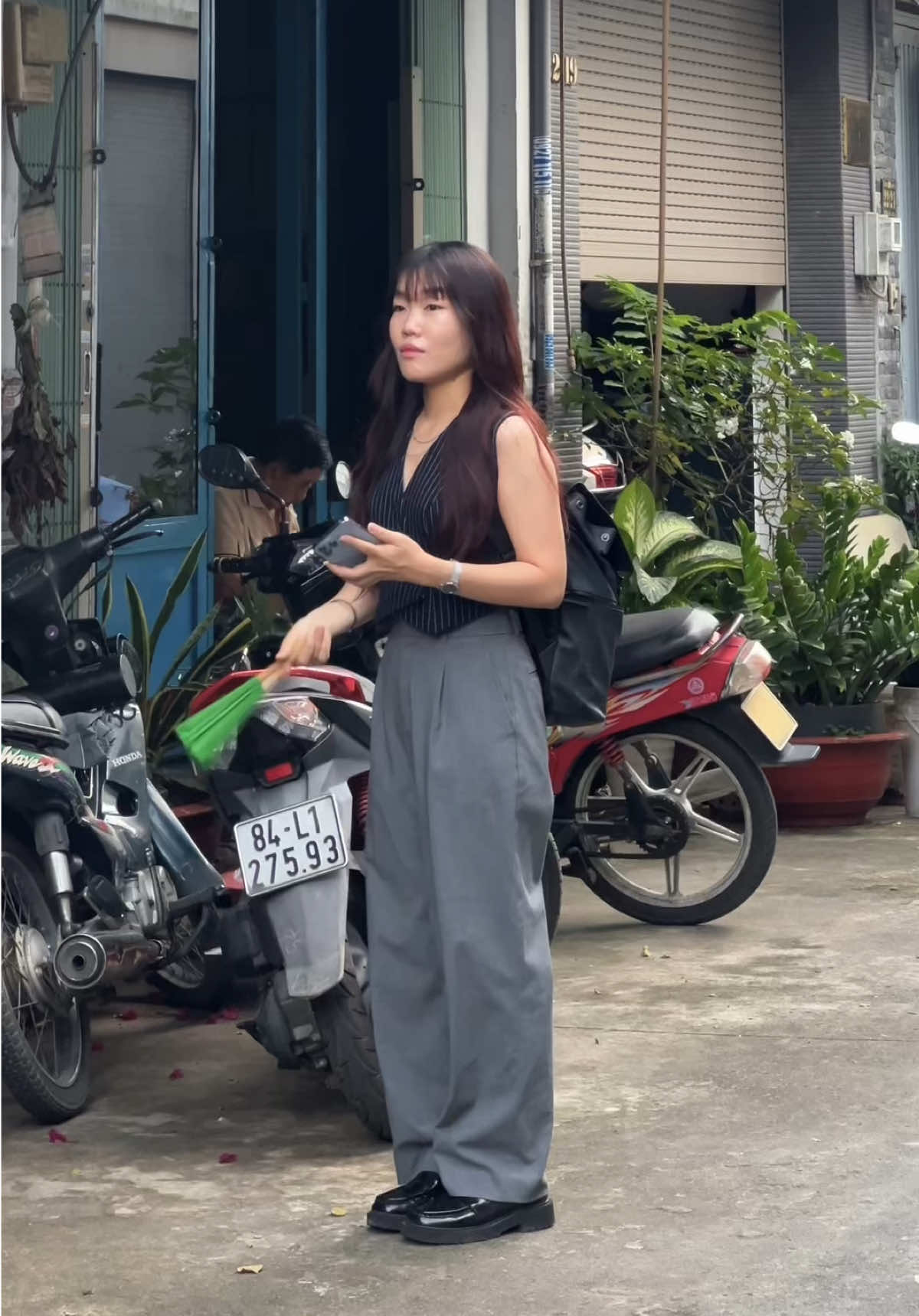 @ヤバ