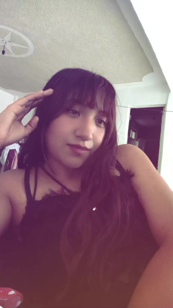 @Yoselyn