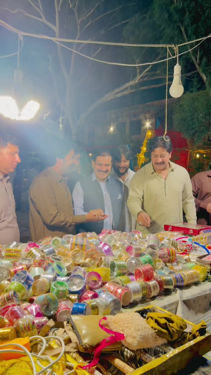 @Arfan Mehar Club Wala
