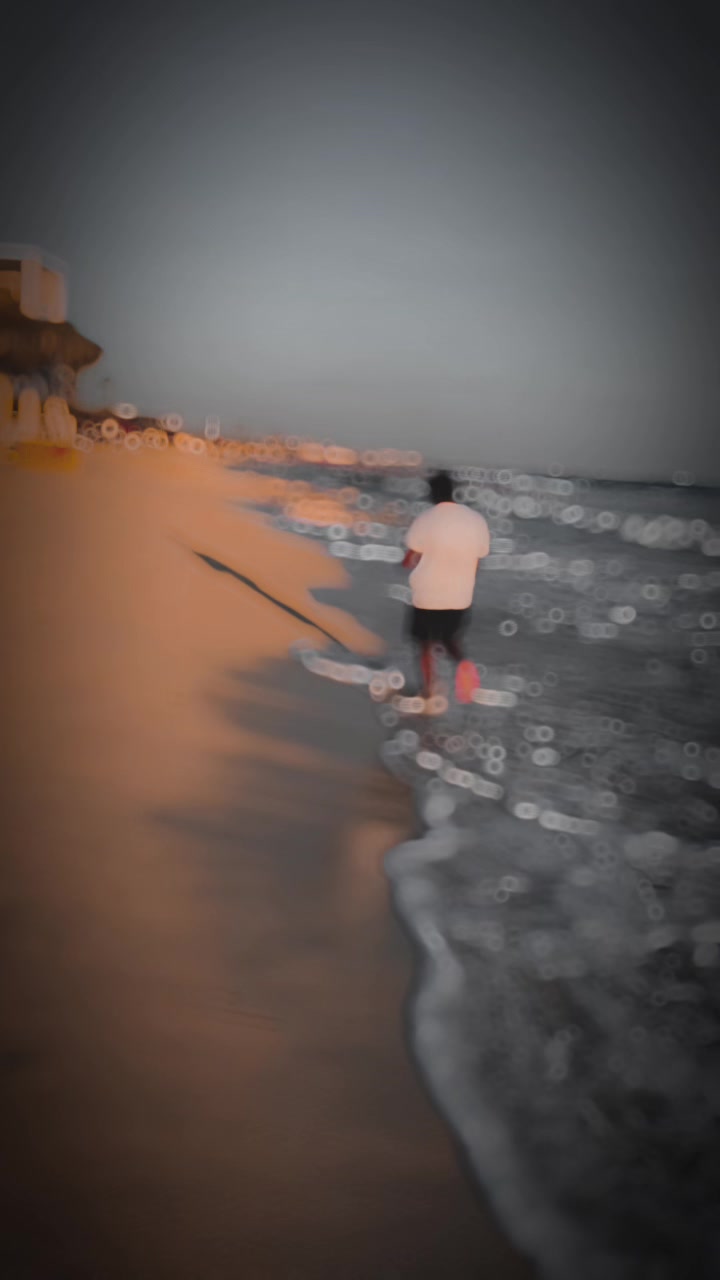 @Mr.Ajay Sah 286