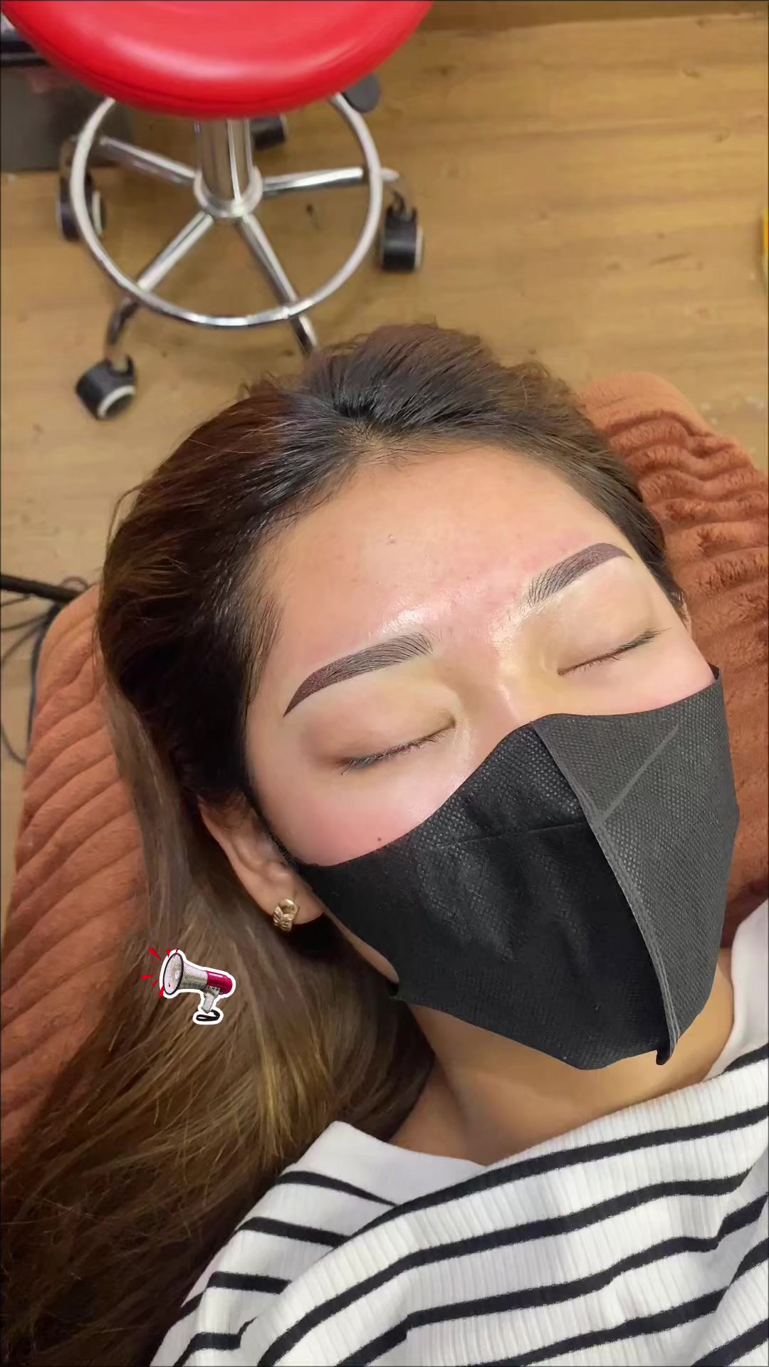 @Ayume Beauty Studio