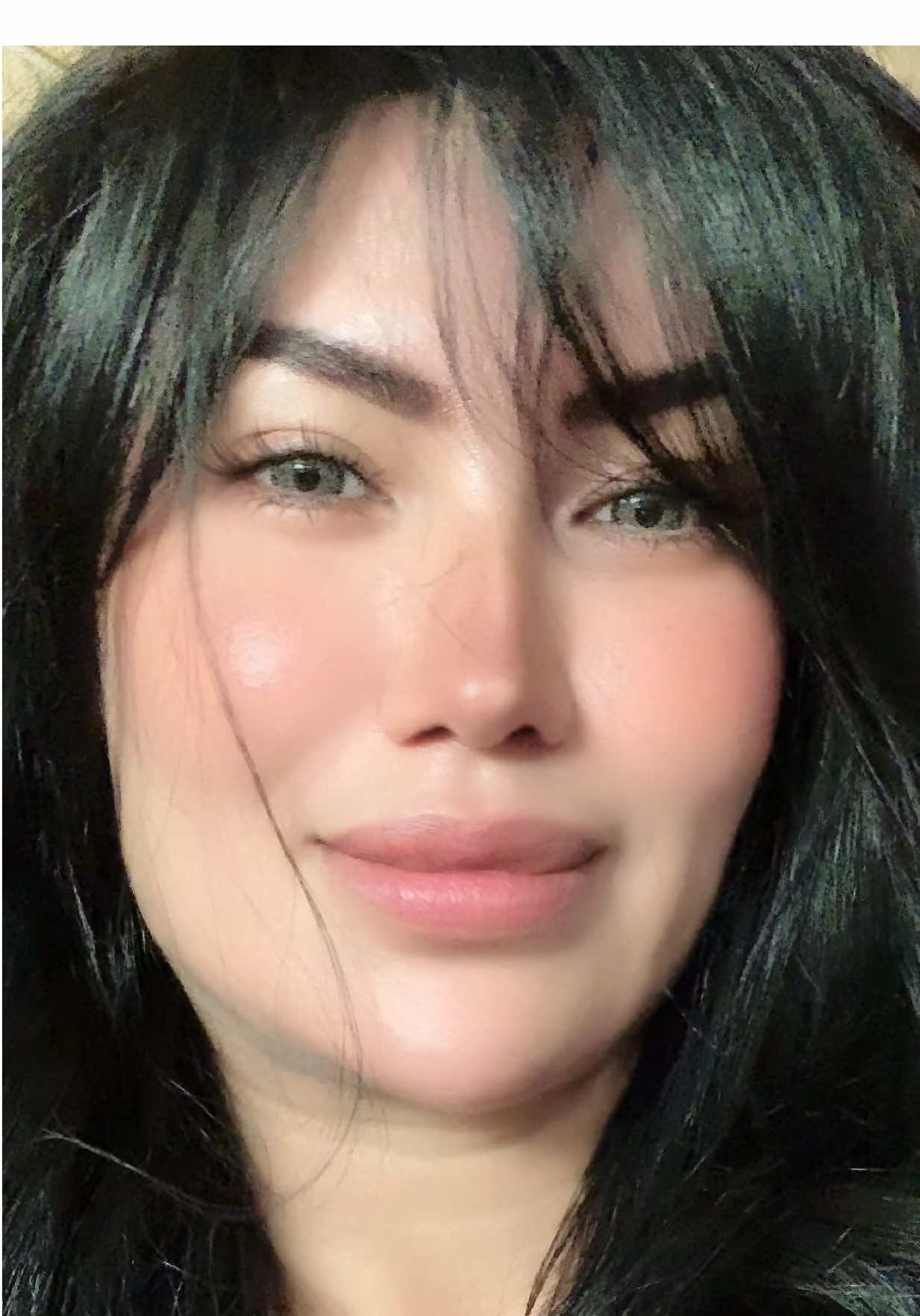 @Ilham Karaaoui