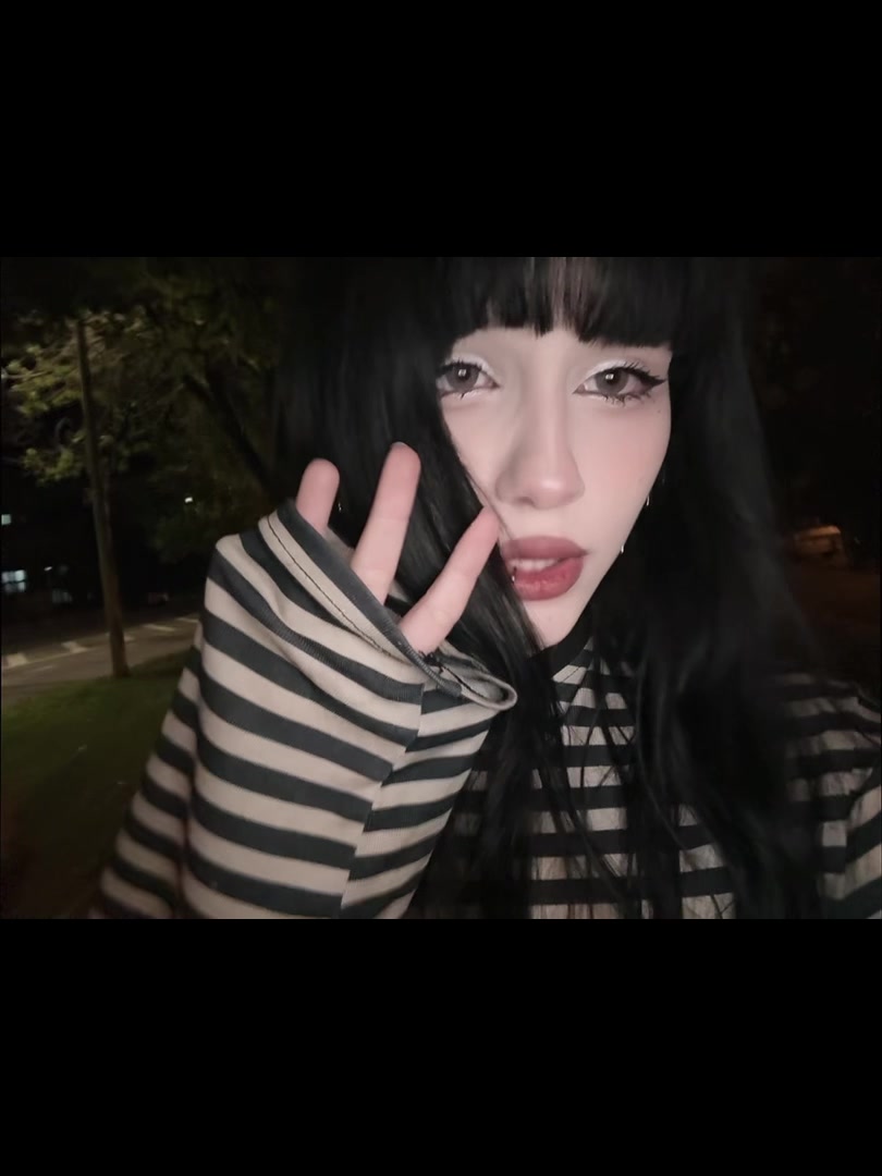 @тгк: шакатака