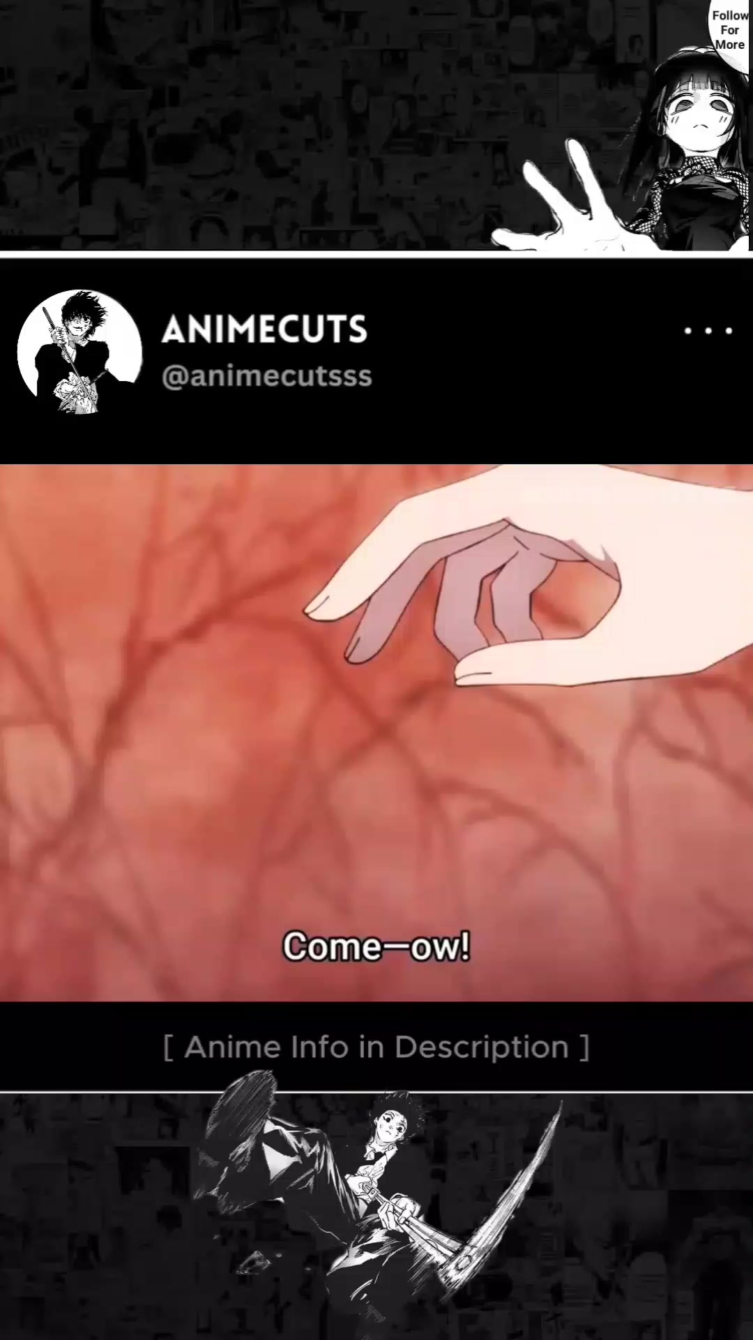 @ANIMECUTS