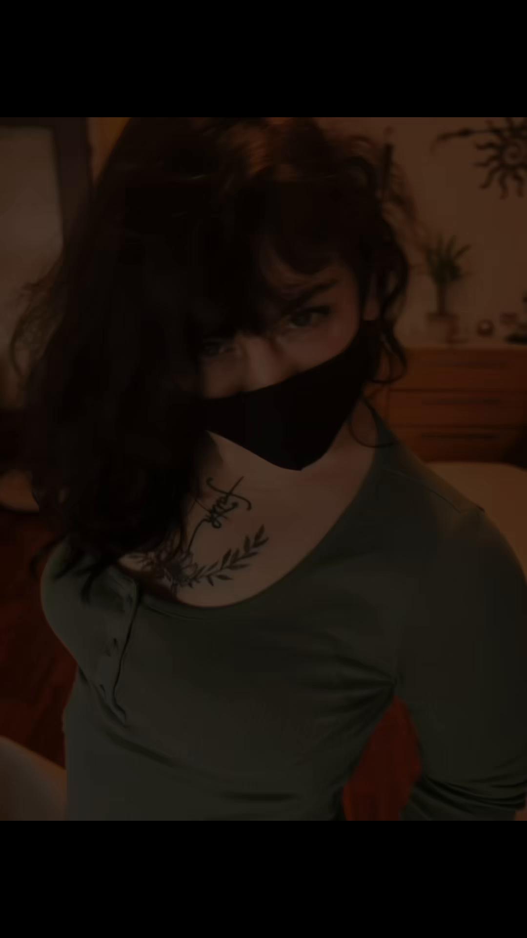@forbiddenathlete