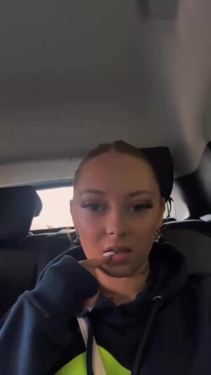 @Cl&eacute;mence 🫦