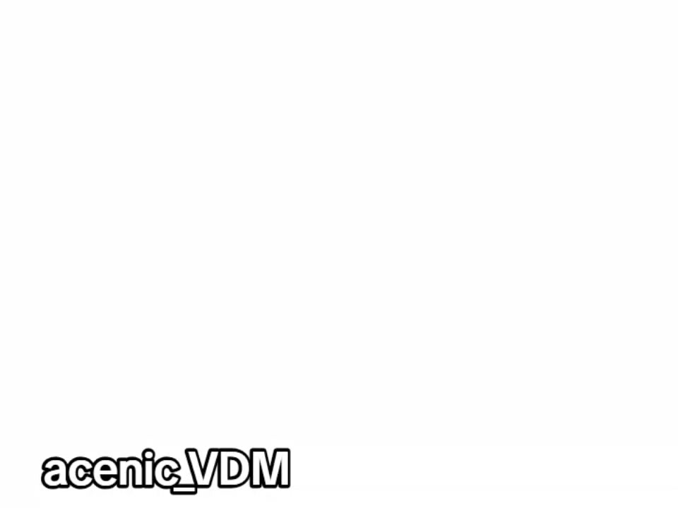 @acenic_editor