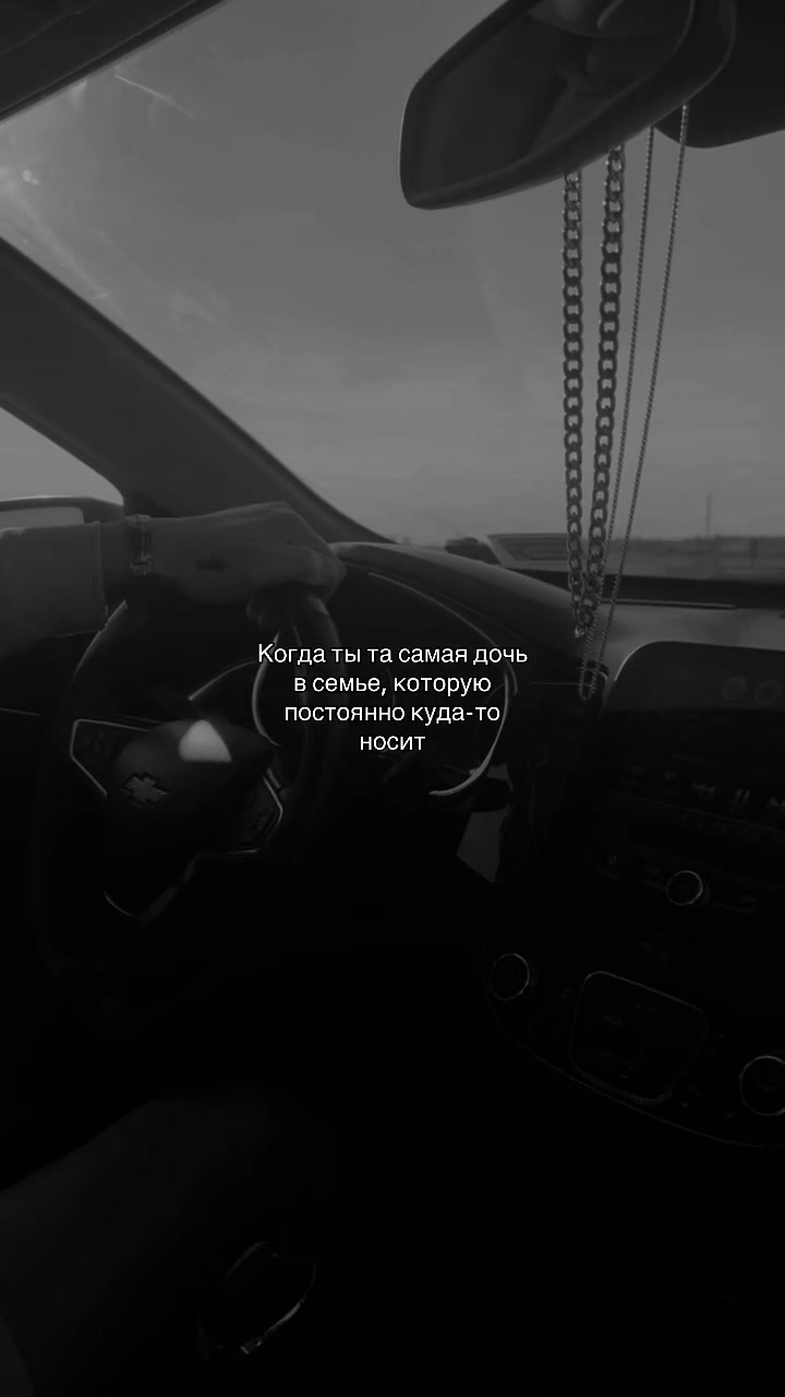 @&hearts;️𝓁𝒾𝓈𝑜𝓋𝑒𝓃𝓀𝑜&hearts;️