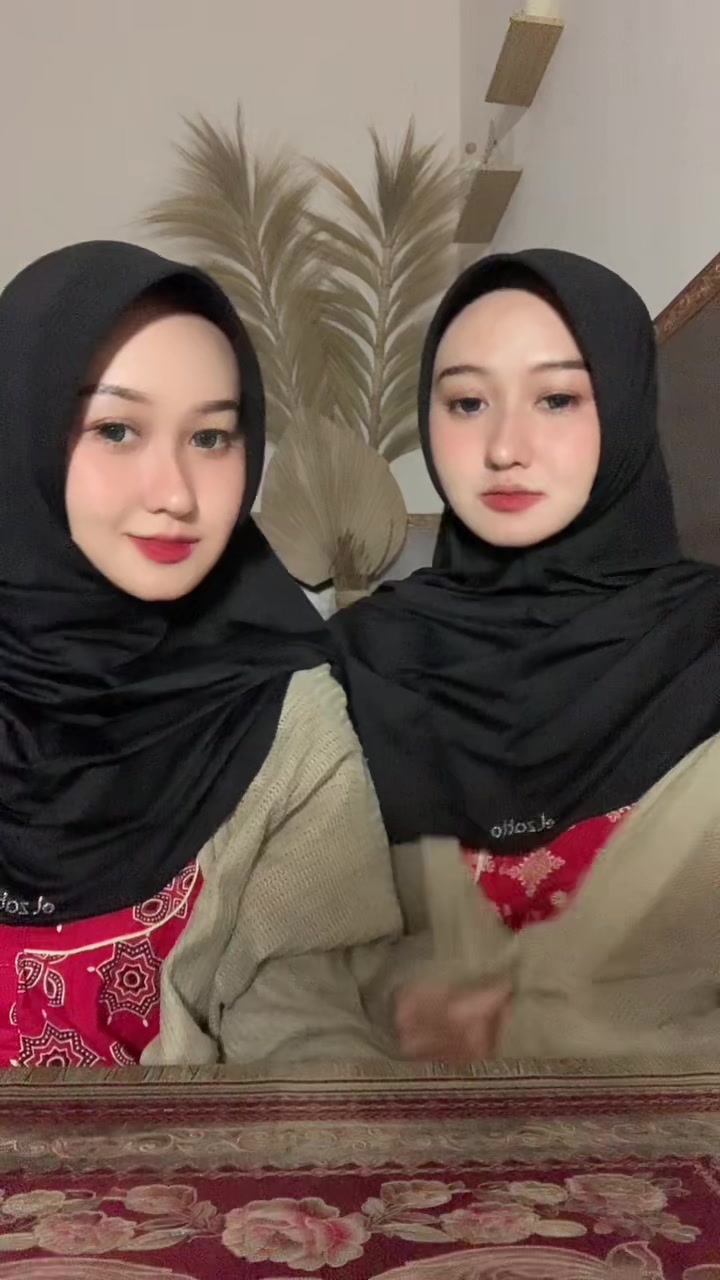 @arsy ashri