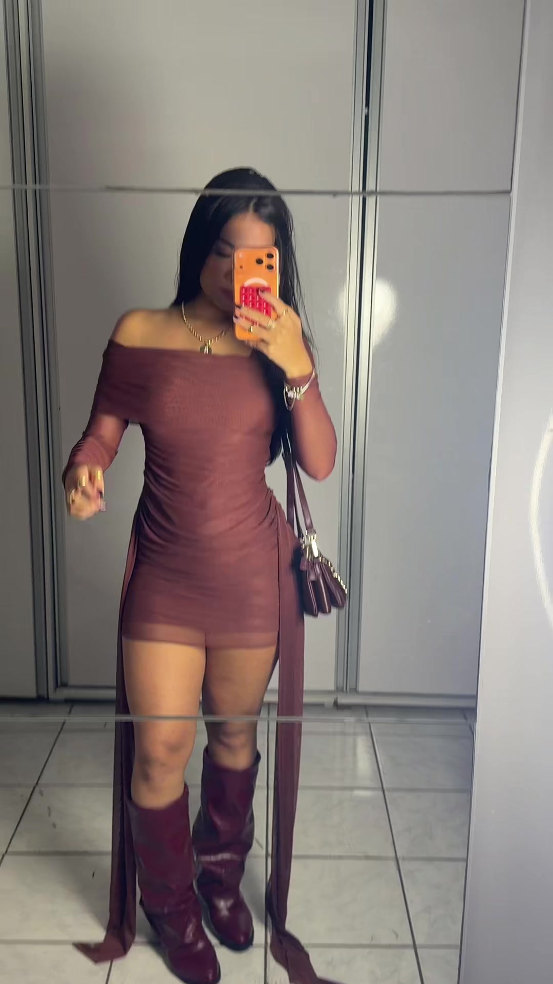 @Agathasl__