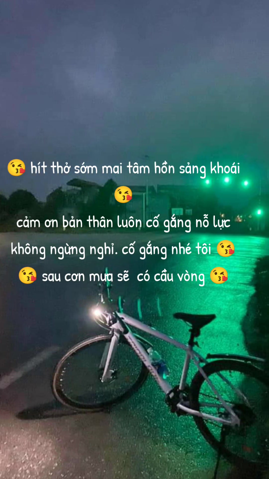 @Bầu trời nỗ lực 🌾