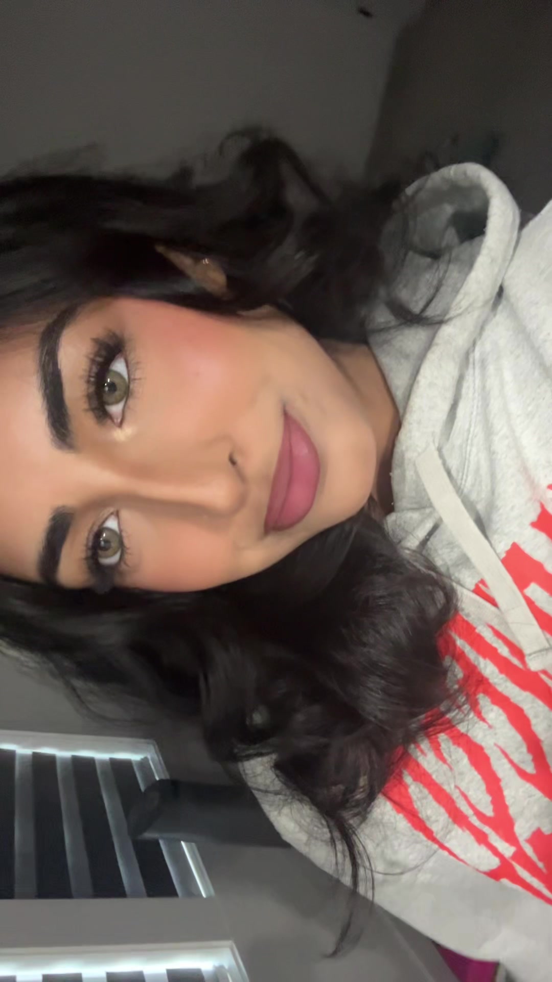 @prabhleenbajwa