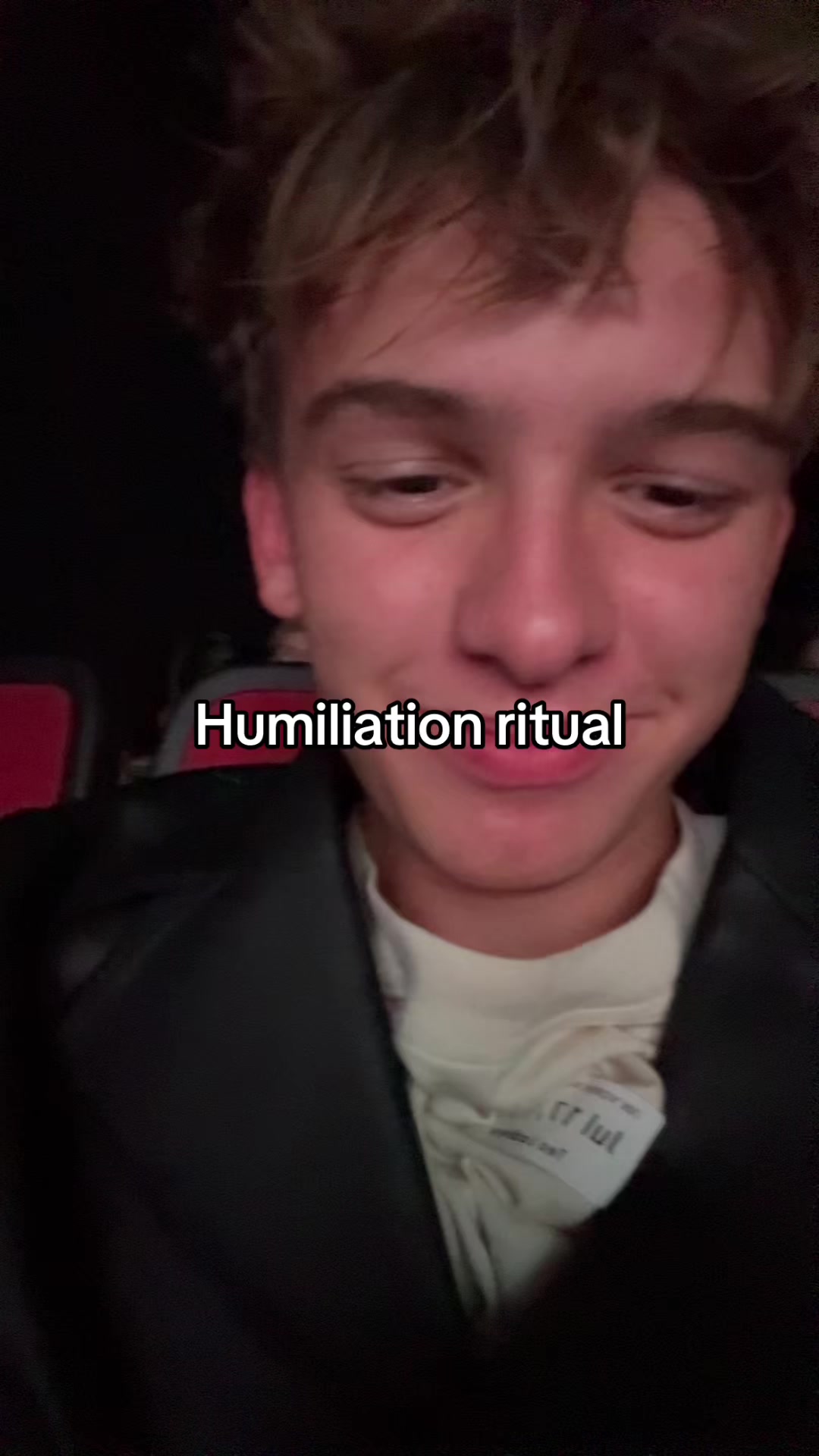 @ITS JUST TEO