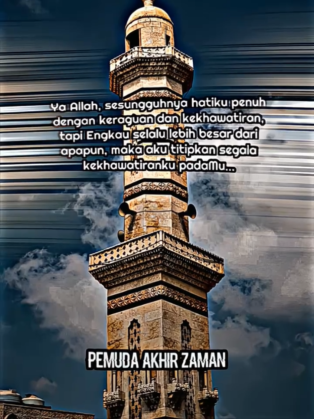 @PAZ-DAKWAHSTORY27🕊️🕊️