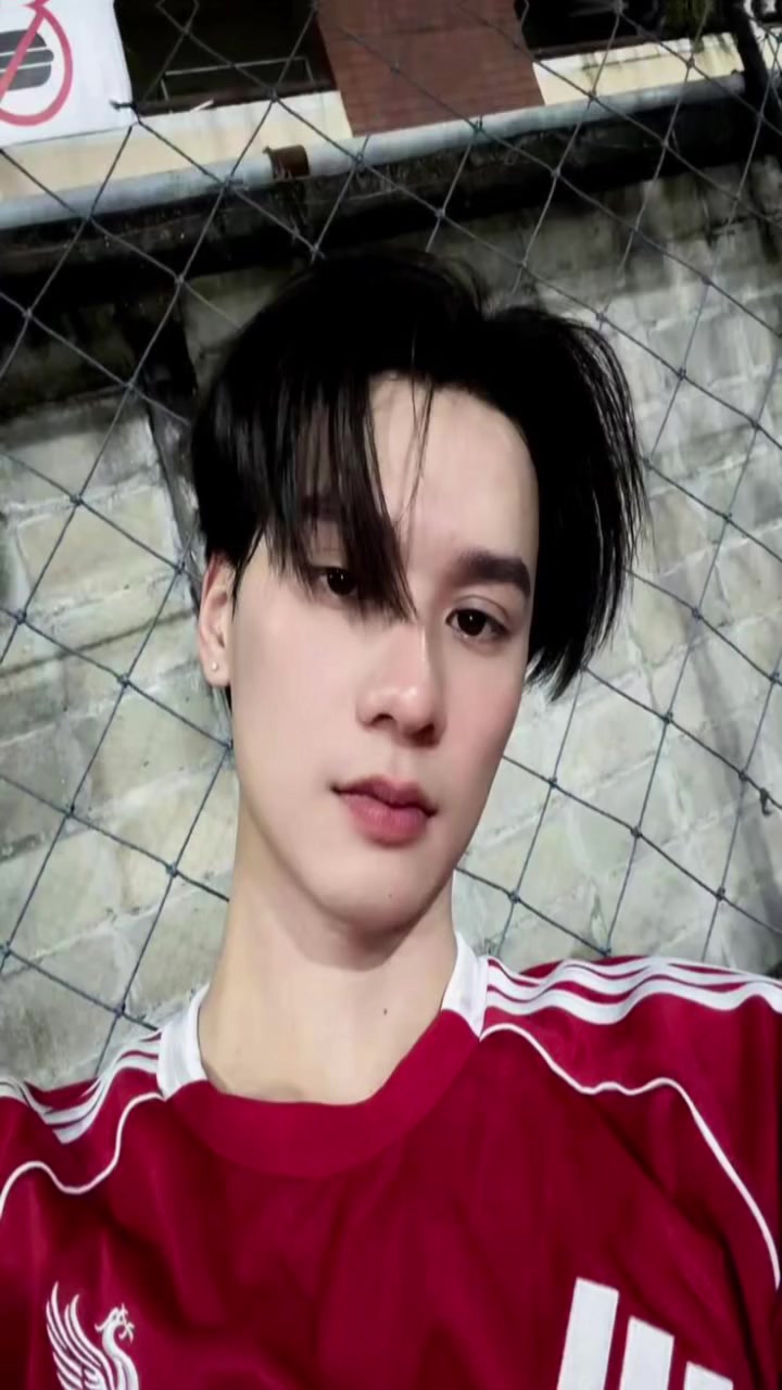 @แล้วแต่อารมณ์