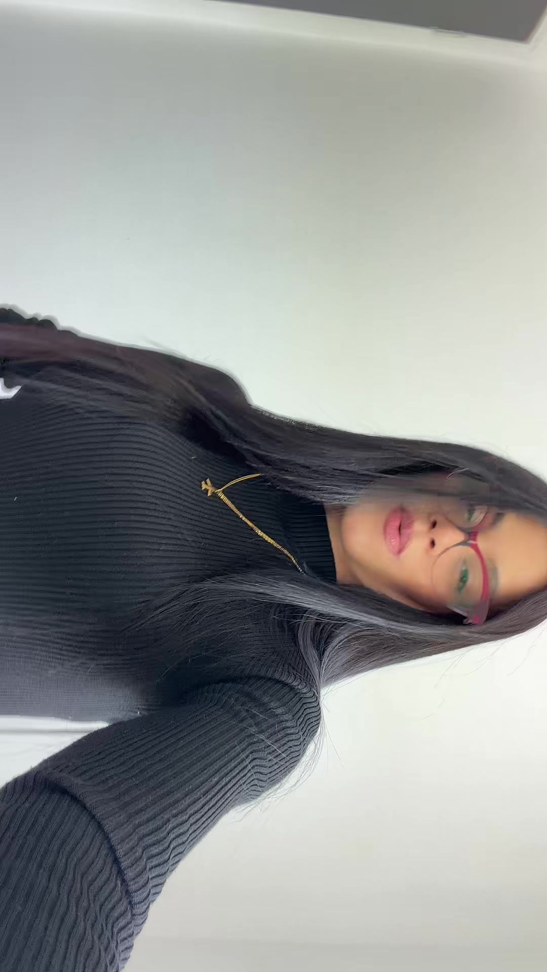 @Elisaag