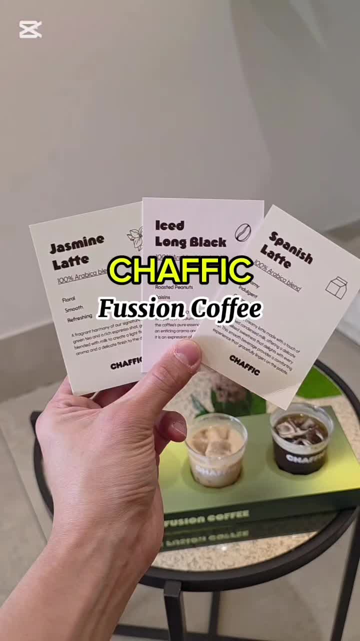 @kokobarista86