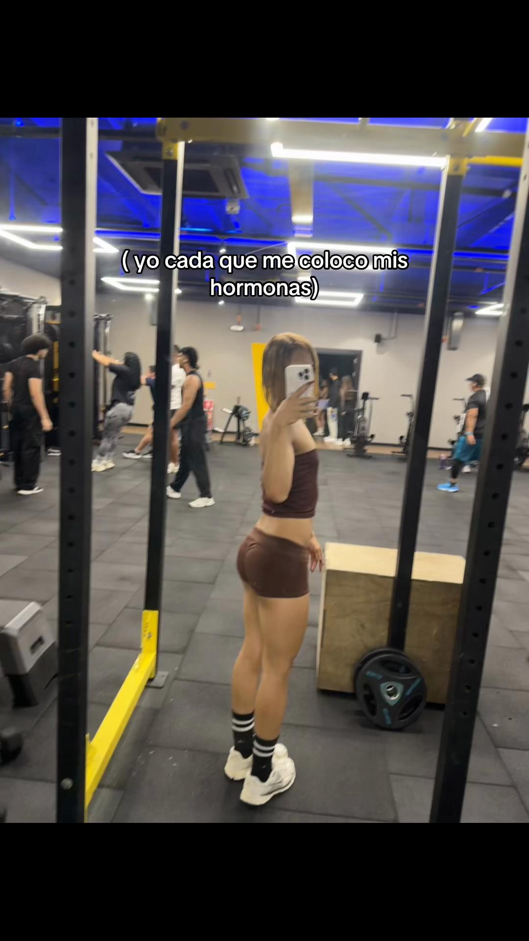 @itsdaliat