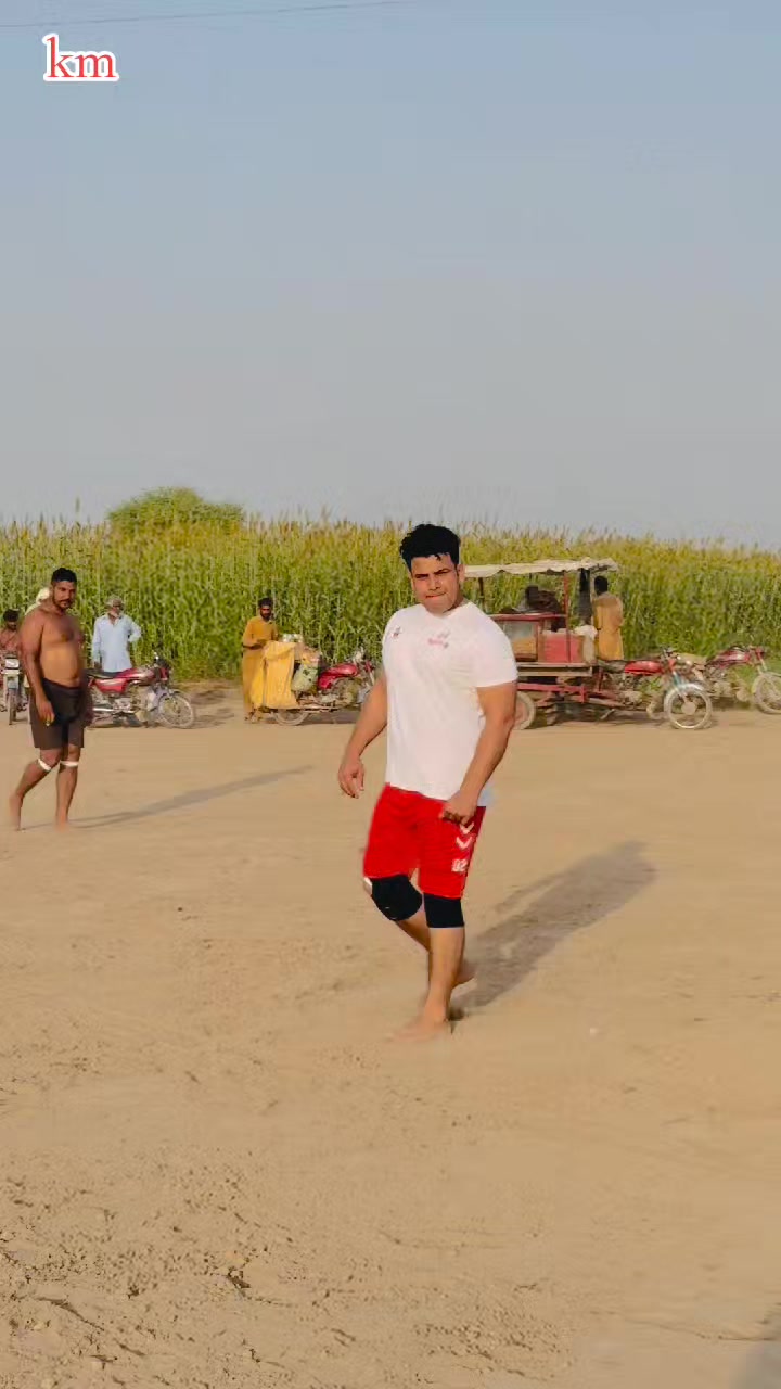 @Billa bhatti 904