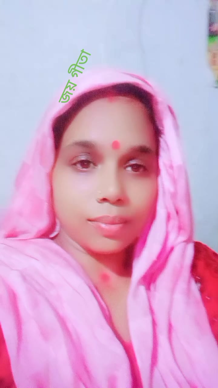@Rahul Karmakar