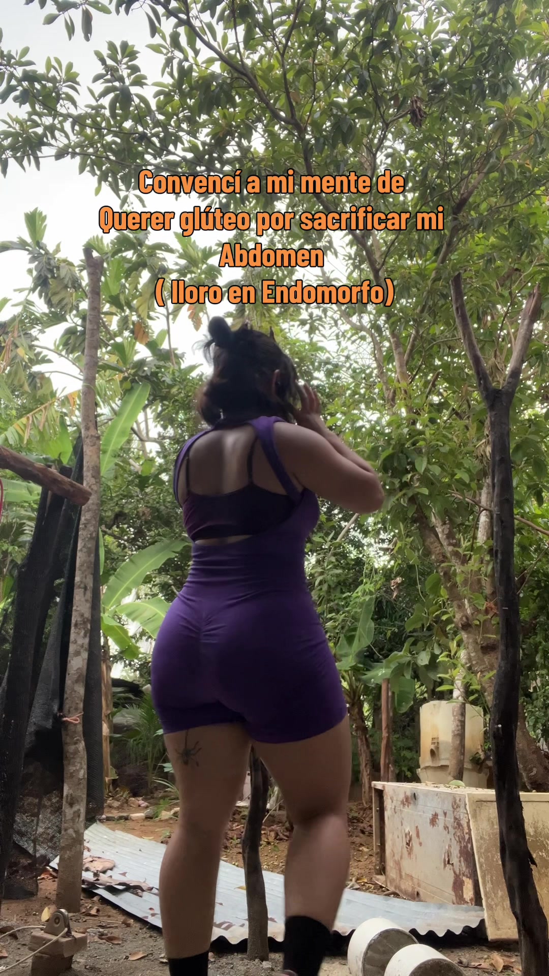 @nani_rep