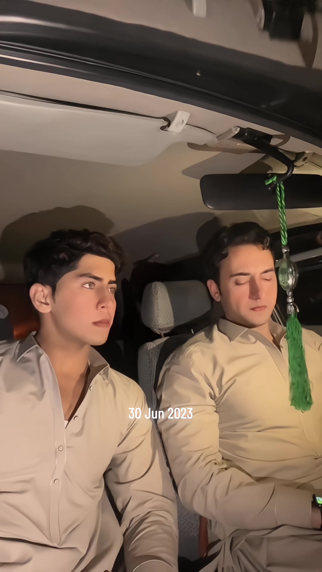 @AKBAR KHAN