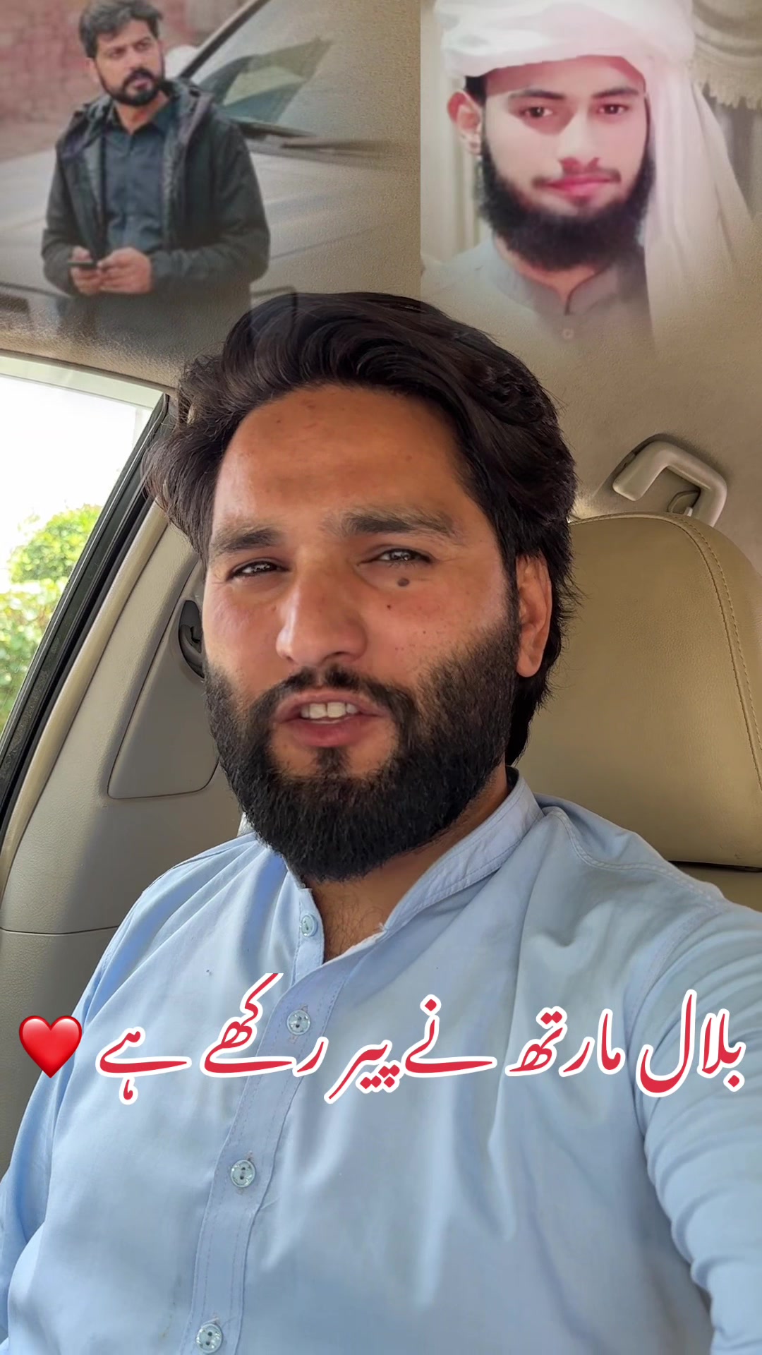 @saqi.chattha77