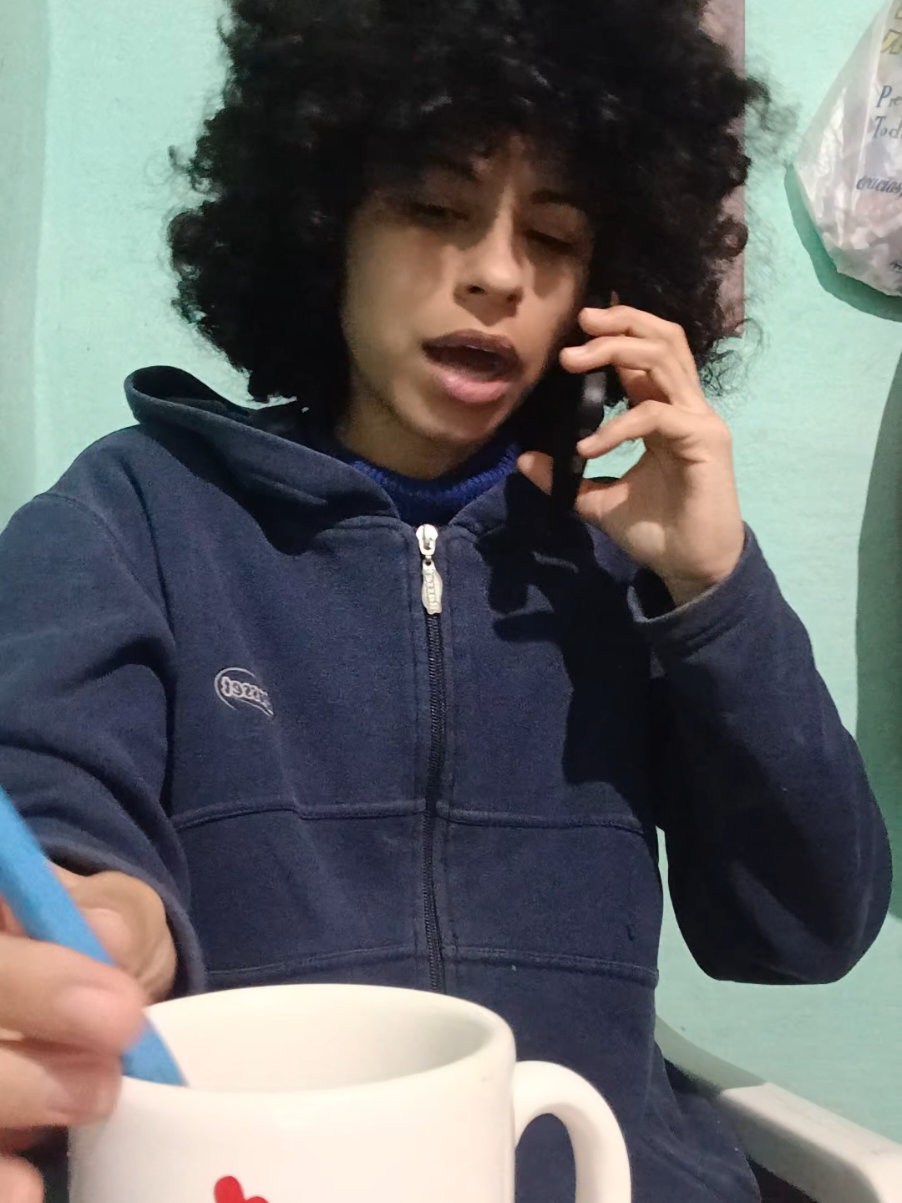 @rulitos 🤎