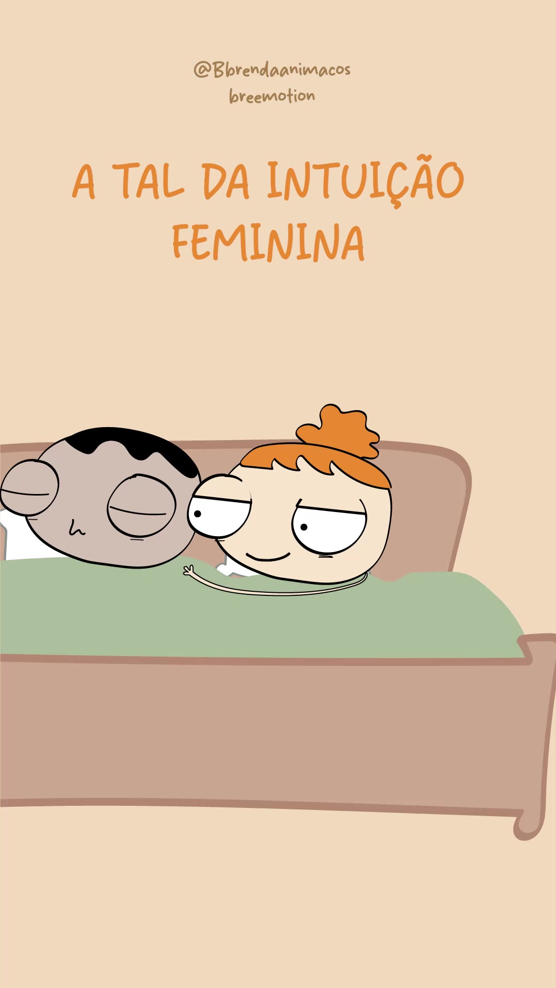 @brendaanimacoes