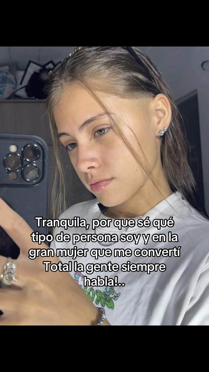 @heilen_loaiza.oficial