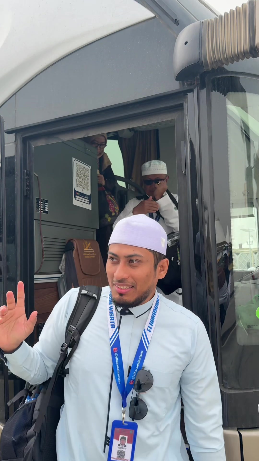 @muhlas donklas