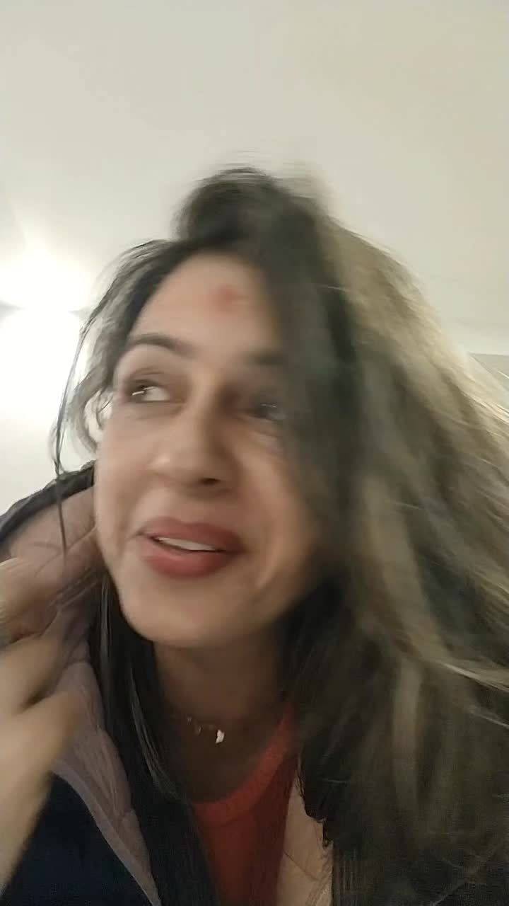 @Milina aryal